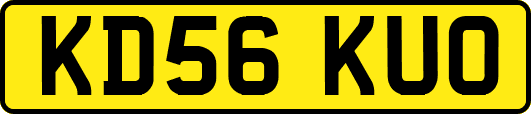 KD56KUO