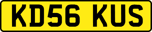 KD56KUS