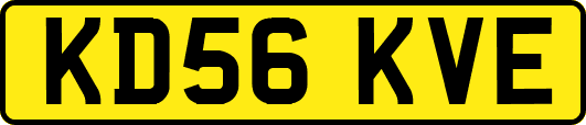 KD56KVE