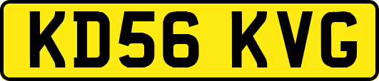 KD56KVG