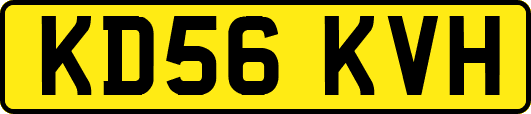 KD56KVH