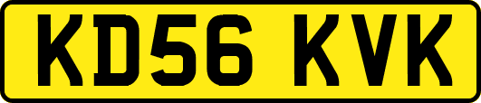 KD56KVK