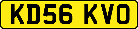KD56KVO
