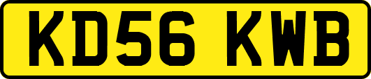 KD56KWB