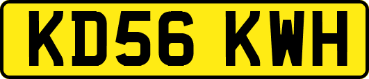KD56KWH