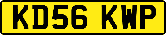 KD56KWP