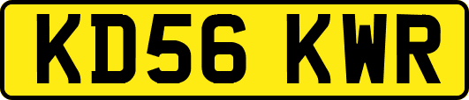 KD56KWR