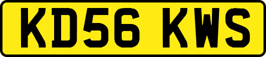 KD56KWS