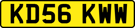 KD56KWW