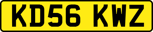 KD56KWZ