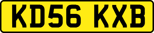 KD56KXB