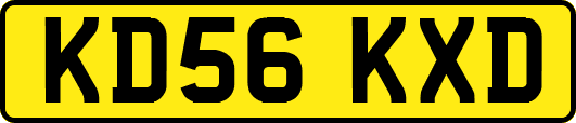 KD56KXD