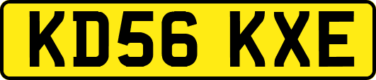 KD56KXE