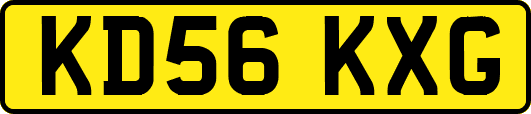KD56KXG