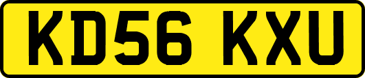 KD56KXU