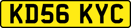 KD56KYC