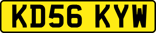 KD56KYW