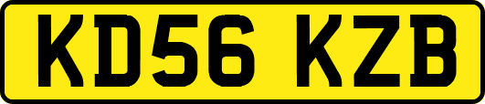 KD56KZB