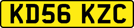 KD56KZC