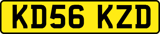 KD56KZD