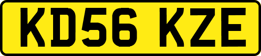 KD56KZE