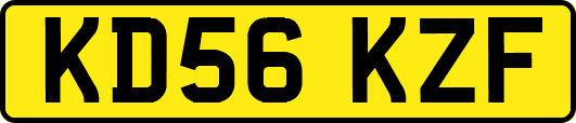 KD56KZF