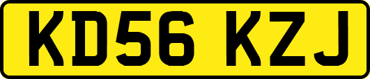 KD56KZJ