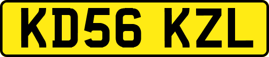 KD56KZL
