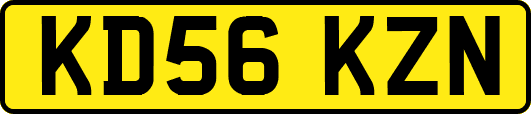 KD56KZN
