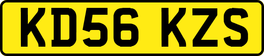 KD56KZS