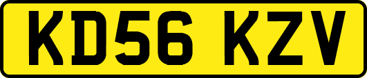 KD56KZV