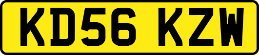 KD56KZW