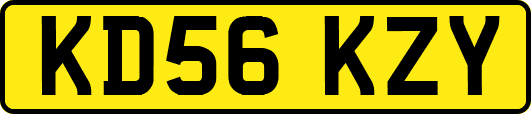 KD56KZY