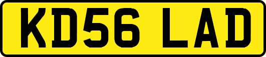 KD56LAD