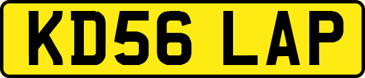 KD56LAP