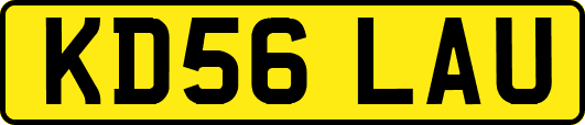 KD56LAU
