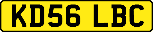 KD56LBC