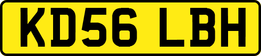 KD56LBH
