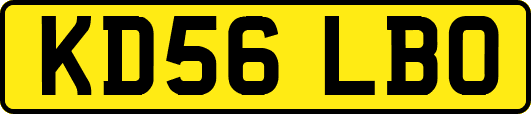 KD56LBO