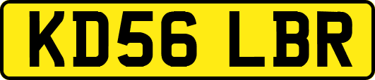 KD56LBR