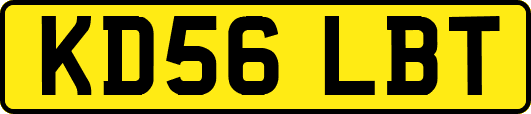 KD56LBT