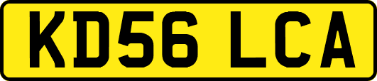 KD56LCA