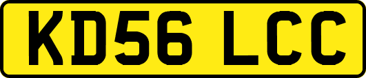 KD56LCC