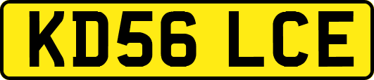 KD56LCE