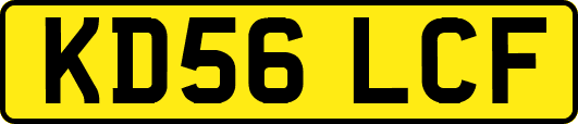 KD56LCF