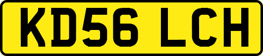 KD56LCH