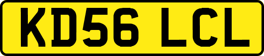 KD56LCL