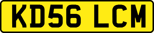KD56LCM