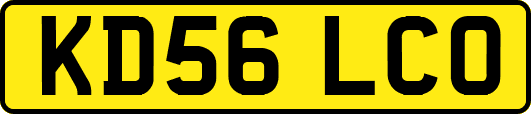 KD56LCO