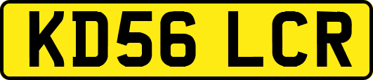 KD56LCR